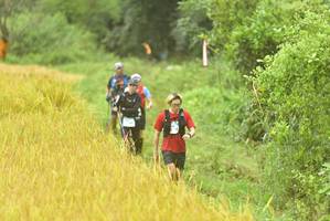 BIB: 
                            <button type="button" onclick="openModal(13434058)" class="btn btn-primary btn-sm float-right btn-popup" data-toggle="modal" data-target=".modal-high-quality">
                        <i class="fas fa-shopping-cart"></i> Add to Cart
                    </button>
                                            <button type="button" onclick="isThisMe(13434058, true)" class="btn btn-success btn-sm float-right btn-popup btn-isme hidden" data-toggle="tooltip" data-placement="bottom" title="นี่คือรูปของคุณใช่ไหม คลิกที่นี่เพื่อเอาเข้าอัลบั้ม">
                        <i class="fas fa-plus"></i> Add to album
                    </button>
                    <button type="button" onclick="isThisMe(13434058, false)" class="btn btn-warning btn-sm float-right btn-popup btn-isnotme hidden">
                        <i class="fas fa-ban"></i> Remove from album
                    </button>